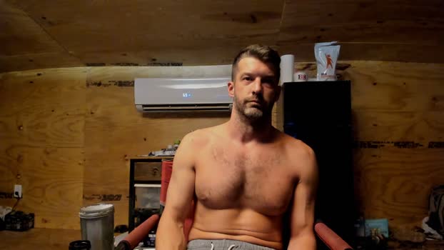 Kenny_Kyle 06-08-2025 Recorded Video deep