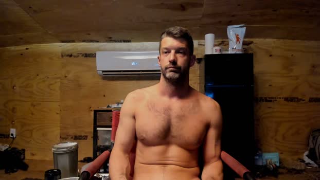 Kenny_Kyle 06-08-2025 Recorded Video sex