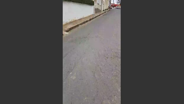 LeonTiff 05-08-2025 Recorded Video ass
