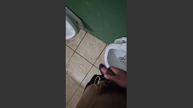 LeonTiff 05-08-2025 Recorded Video fuckme