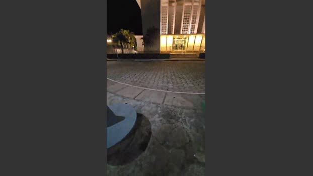LeonTiff 06-08-2025 Recorded Video harddick