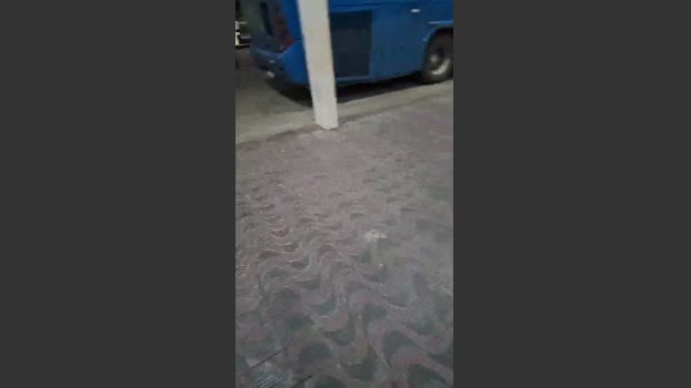 LeonTiff 06-08-2025 Recorded Video hot
