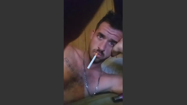 Littleguy25 05-08-2025 Recorded Video lick