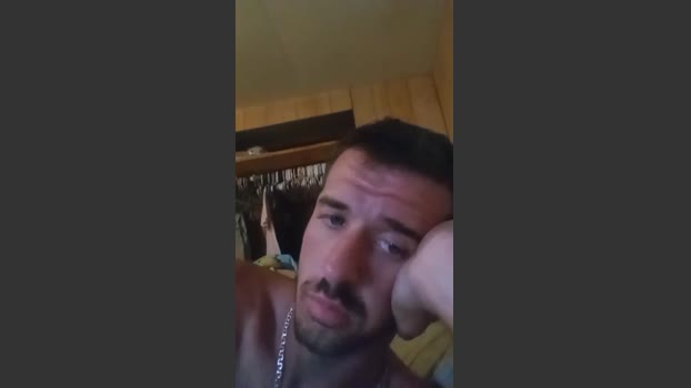 Littleguy25 05-08-2025 Recorded Video bj-dildo
