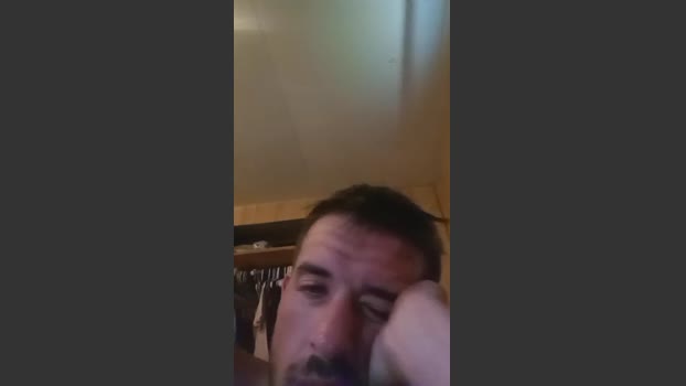 Littleguy25 05-08-2025 Recorded Video skinny