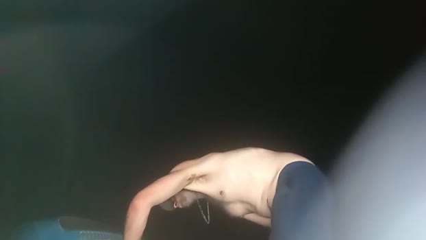 Littleguy25 06-08-2025 Recorded Video squirt