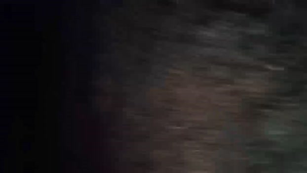 Littleguy25 06-08-2025 Recorded Video Ass