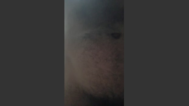 Lobao_Nervoso 06-08-2025 Recorded Video hardcock