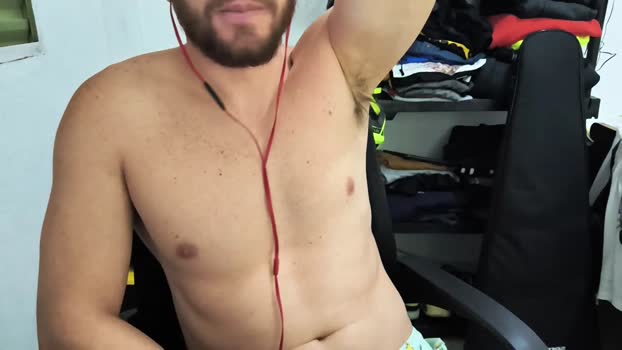 Lordofdreams 06-08-2025 Recorded Video analsex