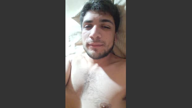 Lucavitale 06-08-2025 Recorded Video harddick