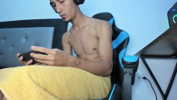 LuisRico30