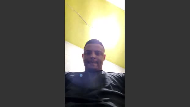 LuizDNovinFla 05-08-2025 Recorded Video twink