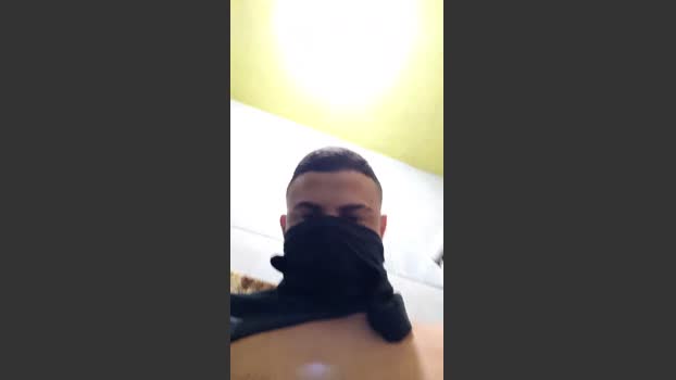 LuizDNovinFla 05-08-2025 Recorded Video Download