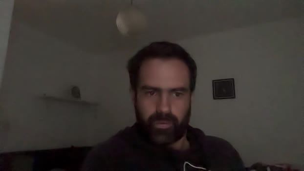 MEXICURU 06-08-2025 Recorded Video playtime