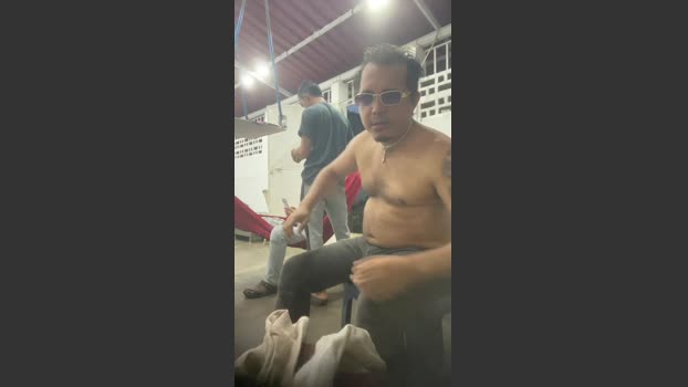 MONSTER777DADDY 06-08-2025 Recorded Video sexy