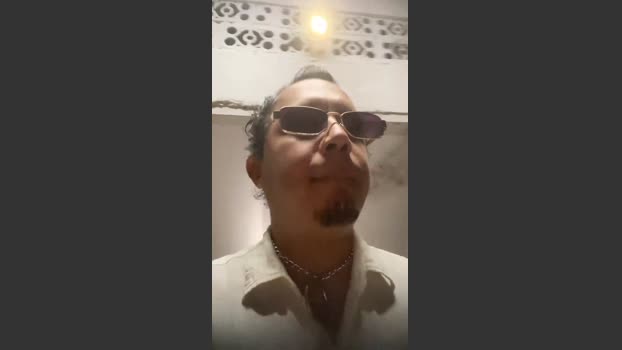 MONSTER777DADDY 06-08-2025 Recorded Video kissing