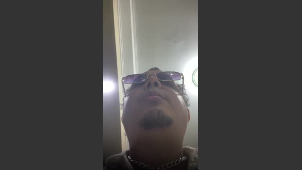 MONSTER777DADDY 06-08-2025 Recorded Video spank