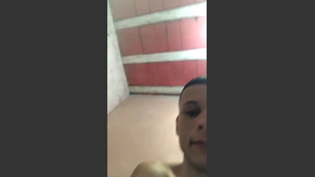Magrinho2025 06-08-2025 Recorded Video oral