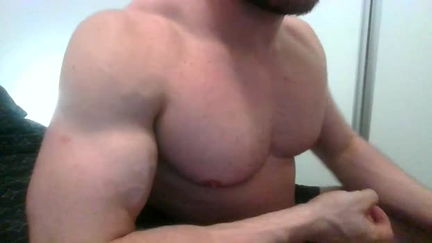 Matteozin 06-08-2025 Recorded Video love