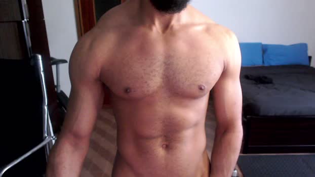 Mikesfyres 06-08-2025 Recorded Video skinny