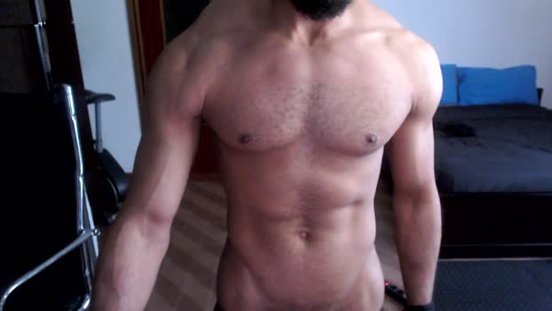 Mikesfyres 06-08-2025 Recorded Video toys