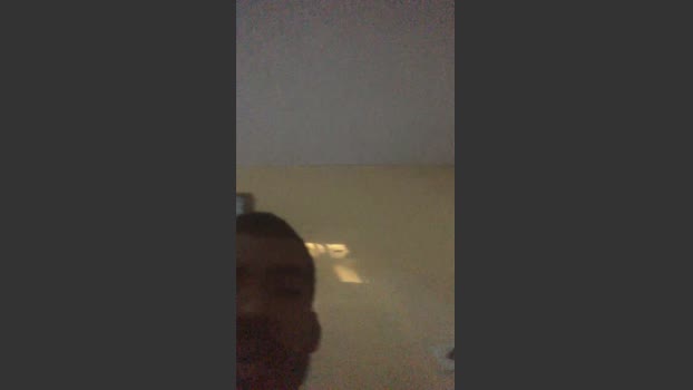 Moreno777xx 05-08-2025 Recorded Video hot