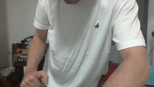 NUTRIAXXX 06-08-2025 Recorded Video suckcock