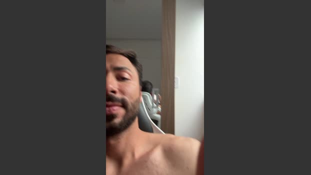 Netoseller 05-08-2025 Recorded Video suckshow