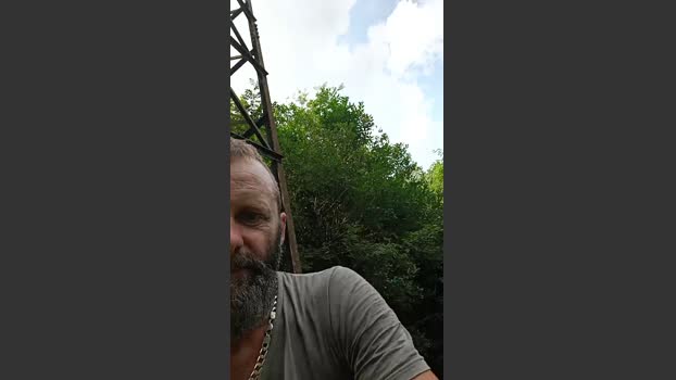 Normanhot82 06-08-2025 Recorded Video big