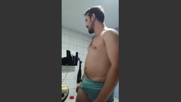 Omiranhaaaa 05-08-2025 Recorded Video naughty