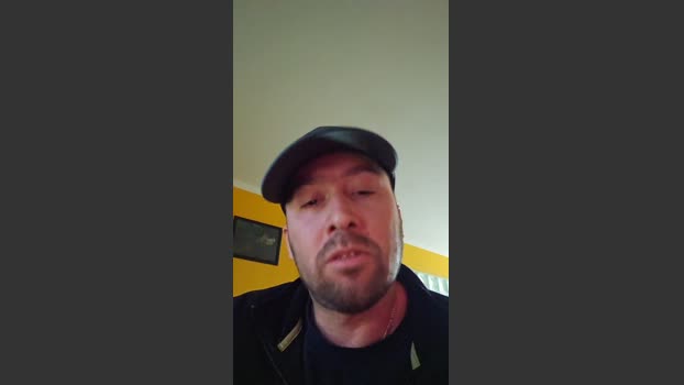 Osfrancl 05-08-2025 Recorded Video kinky