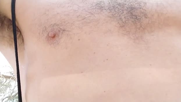 Pabloysebas 05-08-2025 Recorded Video jackoff