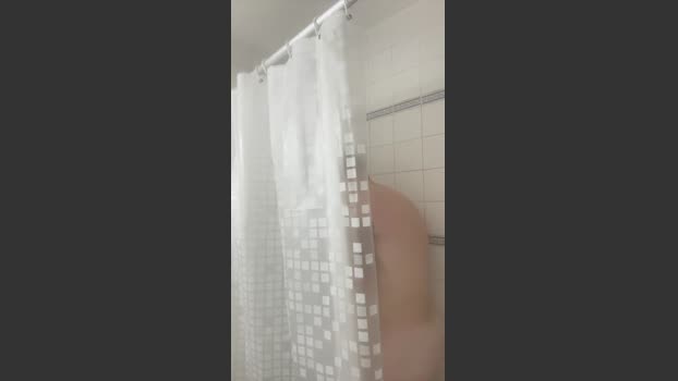 Quimyy1995 06-08-2025 Recorded Video sexykitty
