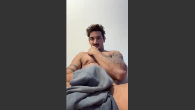 Rafsnmm 06-08-2025 Recorded Video kissing