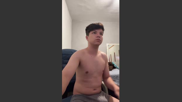 Resciio 06-08-2025 Recorded Video dirty
