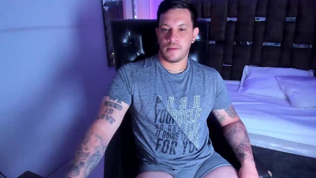 Ryden_ 06-08-2025 Recorded Video fuck