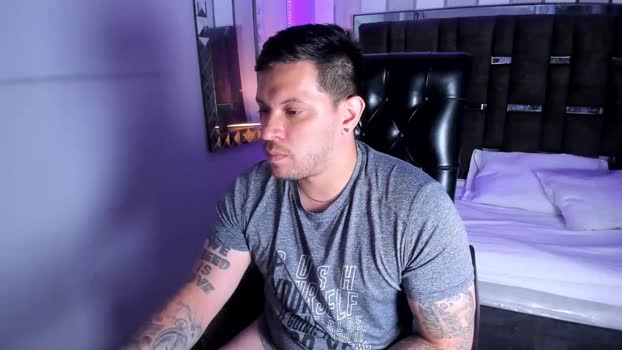 Ryden_ 06-08-2025 Recorded Video fuckhard