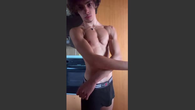 Sasyyy009 06-08-2025 Recorded Video lush
