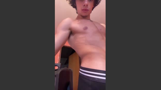 Sasyyy009 06-08-2025 Recorded Video big