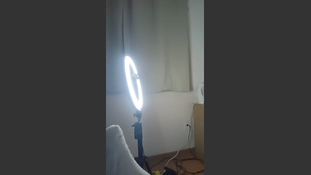 SaymonFitness 06-08-2025 Recorded Video amateur