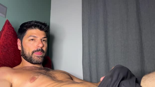 Sexxfriendch 06-08-2025 Recorded Video Show