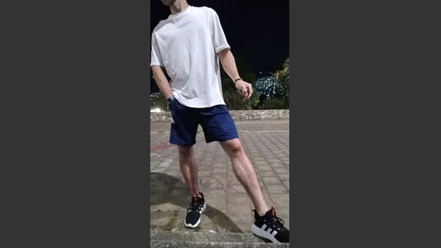 Sexylatinogay 06-08-2025 Recorded Video bj-dildo
