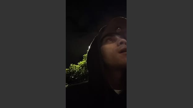 Sexylatinogay 06-08-2025 Recorded Video analsex