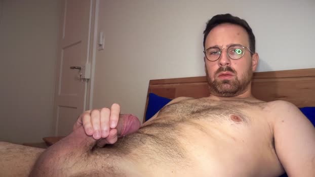 SimonDrip 06-08-2025 Recorded Video horny