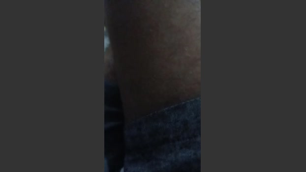 Solteiroc 05-08-2025 Recorded Video ass