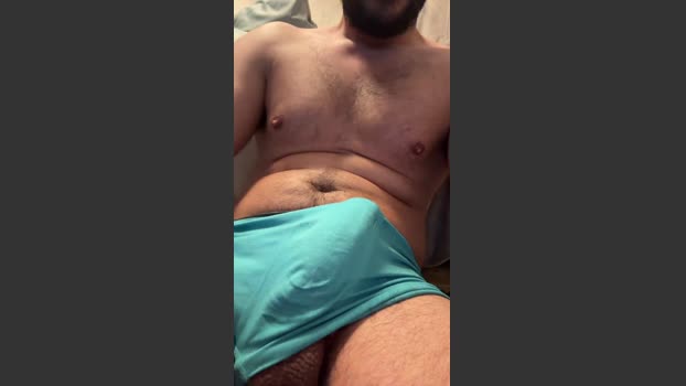 Switch_77340 06-08-2025 Recorded Video Pretty
