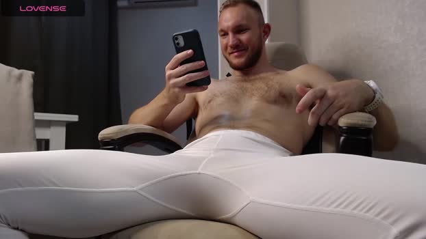 Toress2 05-08-2025 Recorded Video moan