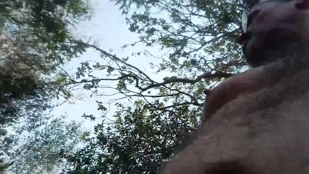VELLOPMI 06-08-2025 Recorded Video oral