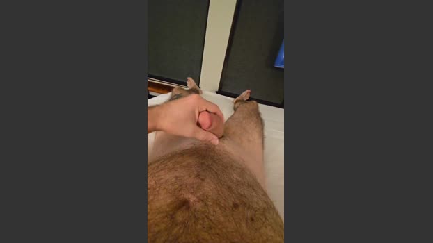 VeiledEros 06-08-2025 Recorded Video orgasm