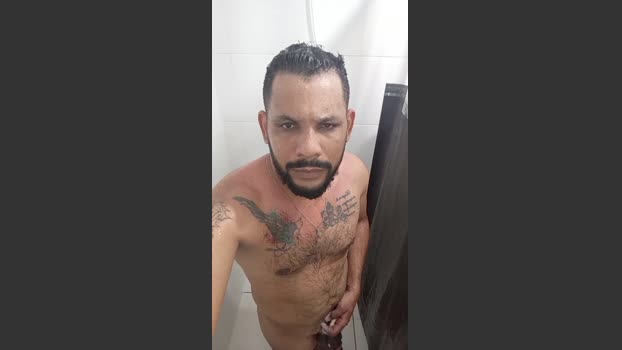 Venelonazo 06-08-2025 Recorded Video sexy